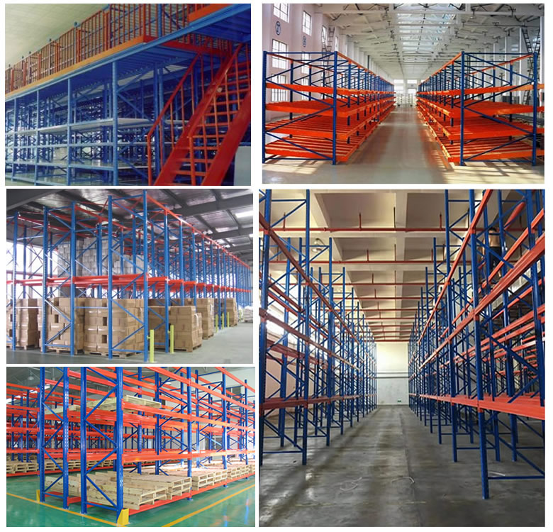 �K��؛�܏S���������ΰ��b�S�o؛������ճ�ʹ�õİ�ȫ��